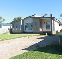 Koala Beach House - Tourism Townsville