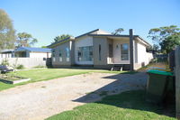 Koala Beach House