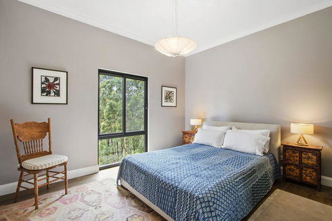 KOALA GULLY - Tourism Townsville 3