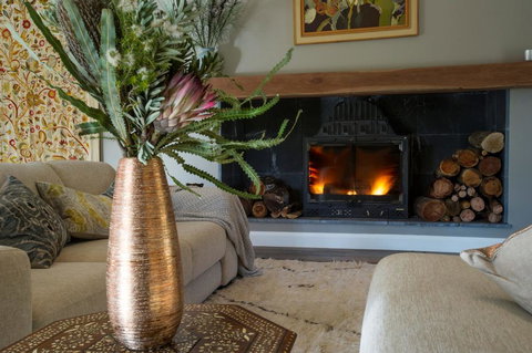 KOALA GULLY - Tourism Townsville 2