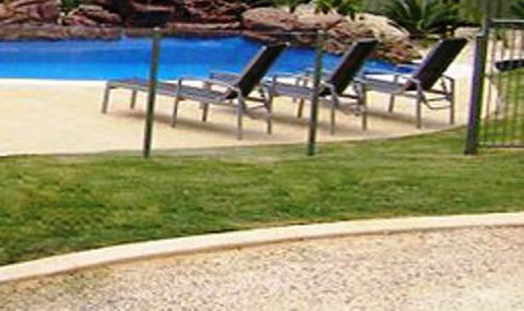 Koala Tree Motel - Tourism Townsville 3