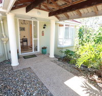 KooralBnB - Tourism Townsville
