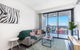 KOZYGURU SOUTH BRISBANE FUNKY 1 BED APT FREE PARKING QSB027-1810 - thumb 0