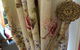 Kurrara Historic Guest House - thumb 1