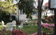Kurrara Historic Guest House - thumb 3