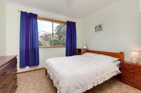 Kurrawa Drive 62 Kioloa NSW - Tourism Townsville 2