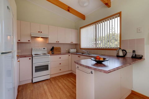 Kurrawa Drive 62 Kioloa NSW - Tourism Townsville 1