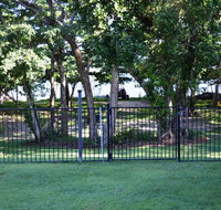 Kurrimine Beach Huts - Tourism Townsville