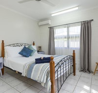 Kurrimine Fishing Haven - Tourism Townsville