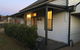 Ky Country Cottage - thumb 0