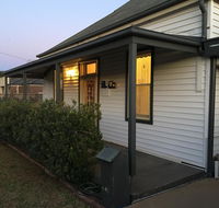 Ky Country Cottage - Tourism Townsville