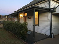 Book Kyabram Accommodation Vacations Tourism Townsville Tourism Townsville