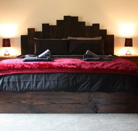 La Boheme Villa - Tourism Townsville