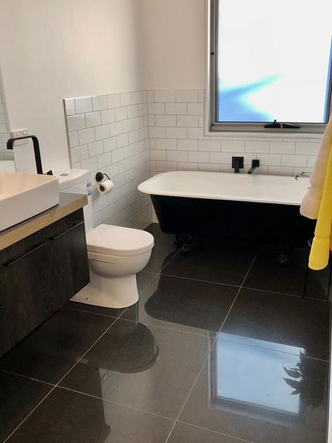 La Casa Cabrera - Tourism Townsville 3