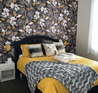 La Casa Cabrera - Tourism Townsville