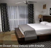 La Casa De Playa - Tourism Townsville
