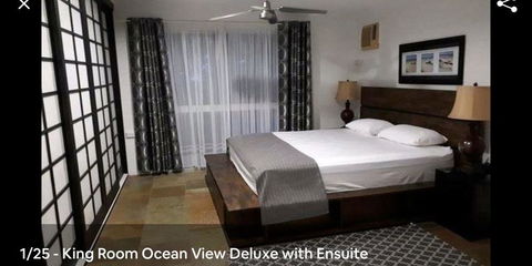 La Casa De Playa - Tourism Townsville 0