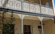 La Dentella- Terrace On Bentinck Street - thumb 3