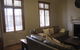 La Dentella- Terrace On Bentinck Street - thumb 1