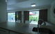 La Mer Holiday Apartments - thumb 0