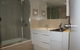 La Mer Holiday Apartments - thumb 3