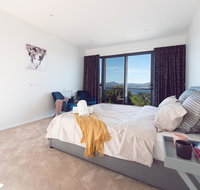 La vie Luxury Bay view - Tourism Townsville