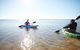 Lake Boga Caravan Park - thumb 0