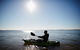 Lake Boga Caravan Park - thumb 2