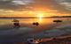 Lake Boga Caravan Park - thumb 3