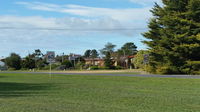 Book Lake Bolac Accommodation Vacations Tourism Townsville Tourism Townsville