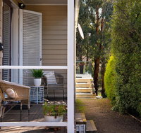 Lake Como Studio - Tourism Townsville