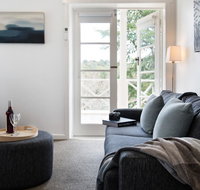 Lake Daylesford Apartment 2 - Tourism Townsville