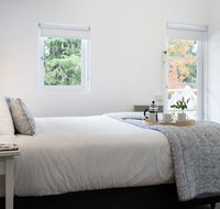 Lake Daylesford Apartment 2A - Tourism Townsville