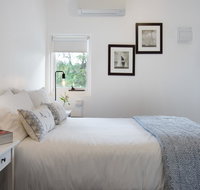 Lake Daylesford Apartment 3 - Tourism Townsville