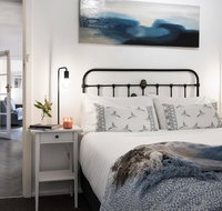 Lake Daylesford Apartment 5 - Tourism Townsville