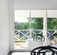 Lake Daylesford Apartment 6 - Tourism Townsville