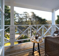 Lake Daylesford Apartment 7 - Tourism Townsville