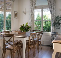 Lake Daylesford Country House - Tourism Townsville