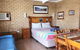 Lake Front Motel - thumb 2