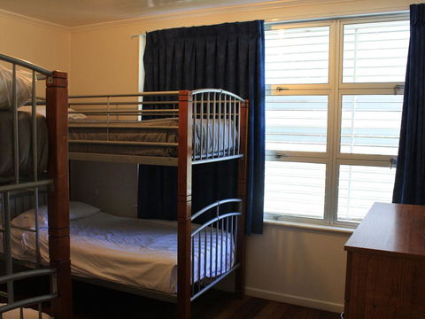 Lake Monduran Holiday Park - Tourism Townsville 2
