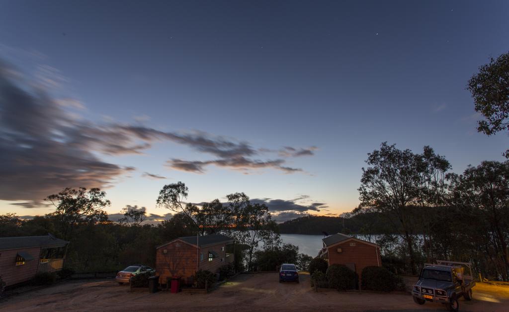 Monduran QLD Tourism Townsville