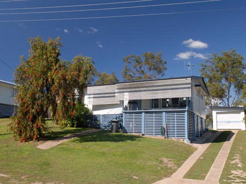 Lake Monduran Holiday Park - Tourism Townsville 3