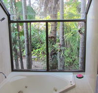 Lake Russell Luxury Retreat - Tourism Townsville