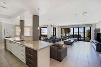 Book Mulwala Accommodation Vacations Tourism Townsville Tourism Townsville