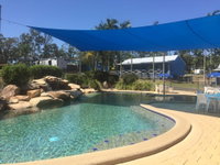 Book Dimbulah Accommodation Vacations Tourism Townsville Tourism Townsville
