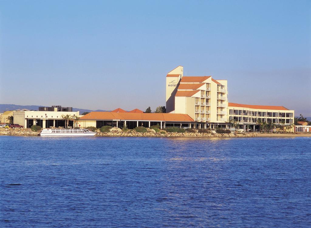 West Lakes SA Tourism Townsville