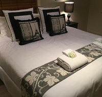 Lakeshore House Daylesford - Tourism Townsville