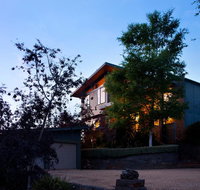 Lakevista - Tourism Townsville