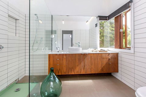 LANAI HOUSE - BALNARRING BEACH - Tourism Townsville 1