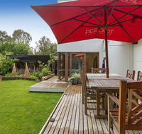 LANAI HOUSE - BALNARRING BEACH - Tourism Townsville